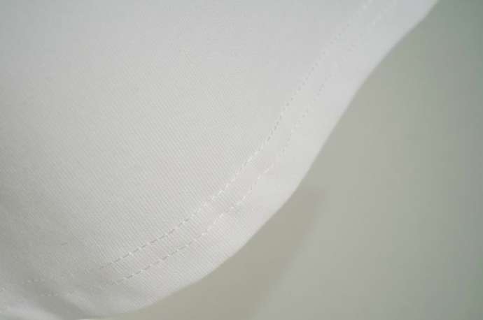 Dior T Shirts Short _SKUDiorS-3XLyktx517833868